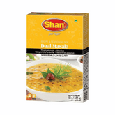 SHAN DAL MASALA 100G